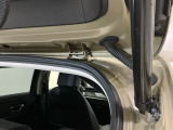 掲載されている写真以外も見てみたい、車の状態を詳しく聞きたい!などのお問い合わせもお待ちしております!