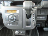 AIS評価点が2点以下の評価の低い車両は販売しておりませんので、安心してお選びいただけます。AISの詳しい情報はお問合せください!契約前に認定書を開示いたします!
