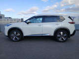 エクストレイル  1.5 G e-4ORCE 4WD