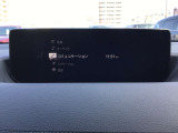 オーディオソースはこのようになっています。
