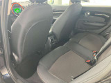 このお車はMINI NET浦和美園に展示中です!総在庫1000台を当店でご案内可能です!ご来場、お問い合わせをスタッフ一同お待ちしております。