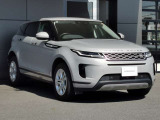 ジャガー、ランドローバーの認定中古車は御納車より2年間(走行距離無制限)の認定中古車保証が無料付帯。さらに最長2年間の延長保証も別途有償にてお選びいただけます。