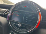 このお車はMINI NET浦和美園に展示中です!総在庫1000台を当店でご案内可能です!ご来場、お問い合わせをスタッフ一同お待ちしております。