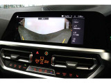 実車がストックヤードに保管されている場合がございます。ご来店前にご連絡をお願いいたします。