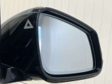 店頭での販売もしておりますので、お車が売約となることもございます。気になるお車はまずはお問い合わせください!