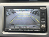 ◆北海道、東北、関東、中部、関西、中国、四国、九州、沖縄、全国各地どこからでも対応可能です!!お気軽にガリバーにお気軽にご相談ください!!