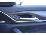 ※車両詳細はBMW Premium Selection 新潟 TEL:025-280-1555へどうぞお気軽にお問い合わせ下さい!!