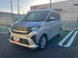 自動車保険も取り扱っておりますので見積りも可能です♪ お客様のお話を伺い、的確なご提案をさせて頂きます。