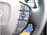 自社直接仕入れの下取り車です。オークション仕入れよりはお求め安い価格でのご案内できるお車となります。是非この機会にご検討下さい。