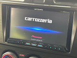 インプレッサスポーツ 2.0 i-S アイサイト 4WD 