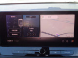 【ナビのご注意】本車両に搭載のシステムはGoogle搭載NissanConnectです。ルート案内には日産コネクト(有料)加入かスマホのテザリングが毎回必須で、従来のナビと仕様が異なります。