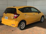 豊富に在庫を取り揃えています。 軽自動車からミニバン、セダン、SUV、話題のハイブリッド車などなど続々入荷中です!