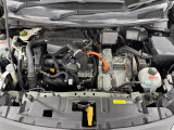 ◆北は北海道から南は沖縄まで、ご購入いただいたお車は全国にご納車が可能です!お電話、メール、動画などでリモートでお車のご案内も可能です!親切、丁寧に対応させて頂きますのでお気軽にご相談ください!