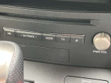 トヨタロングラン保証付きです。(対象項目:約60項目・5000部品)が対象です。全国のトヨタ系ディーラーで保証修理が可能です。