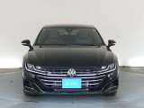 【安心のVW認定中古車保証】 ロード・アシスタンス・サービス・ボディー内外装品、消耗品および油脂類以外の全部品保証など充実した保証内容となっております。☆別途有償にて延長プランもございます☆