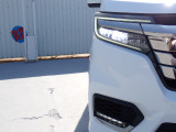 ■お問い合わせはホンダカーズ泉州 泉北堺店 072-271-5799 大阪府堺市中区毛穴町122-1