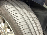 当店のプロの目線から見た厳選仕入れ!プライスだけではなく、お車の品質にもこだわった仕入れを行っています!