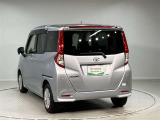 ご購入して頂いた車両は、ご納車前に、しっかり点検・整備してからの、ご納車になります。点検箇所は、エンジンオイル交換・ワイパーゴム・ブレーキ点検・調整・その他を確認の上、ご納車致します★U-BASE西湘