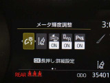 安全装備です。
