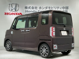 豊富に在庫を取り揃えています。 軽自動車からミニバン、セダン、SUV、話題のハイブリッド車などなど続々入荷中です!