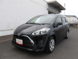 すぐ乗れる中古車も当店はラインナップ!!全車1年距離無制限保証付き!まるまるクリンで内外装キレイ!マイカーローンは最短15分で審査可能!お車のことならまず当店にご相談ください!