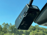 【まずは在庫確認を】せっかくお電話をいただいたのに、タッチの差で「すいません!もう売れてしまいました!」とお答えさせていただくことがたびたび御座います。ご検討の際は1分1秒でも早くご連絡下さい!