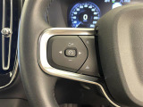 XC40 B4 モメンタム 修復歴無し