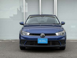 【CPOの品質】良質のベース車両だけを厳選。お客様に最適な1台をご提案致します。