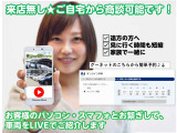 ディーラーの工場ですので6ヶ月点検、12ヶ月点検、車検、板金、修理何でもできちゃいます☆お客様のために良いプランをご提案をできるよう頑張っていきます!!お気軽にご相談ください♪