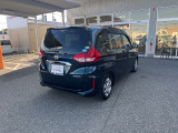 ●ホンダU-Selectだから出来る安心のお約束●7.納車後もしっかりと。メンテナンスパック等のご用意もしております。納車後もご安心いただけるようにしっかりとフォローさせて頂きます。