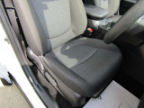 この車両のお見積りやご質問などございましたらお気軽にお問い合わせください。