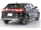 ボディクリーニング後、愛車をピカピカの状態へ保護するコーティング「ブライトパック」がおススメです!水垢がつきにくく、手入れがしやすくなりますよ!いつも愛車をきれいにしておきたい方におススメです。