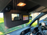 当店の展示車両は、全車除菌済みです♪スタッフも毎日検温を実施しております、ご安心してご来店ください♪