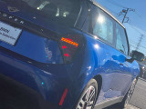 このお車はMINI NET浦和美園に展示中です!総在庫900台を当店でご案内可能です!ご来場、お問い合わせをスタッフ一同お待ちしております。