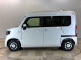 任意保険、クレジット、JAFなど車のことならなんでもお任せ下さい。当社ではお客様のカーライフをトータルサポートさせて頂きます。