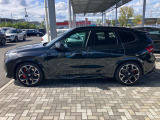 X1 M35i xドライブ DCT 4WD 