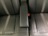 当店での販売車両は、車検整備はもちろん、車検残ありの車両でも点検整備をしっかり終わらせてからお客様へ引き渡し致しますので、安心してご購入いただけます♪