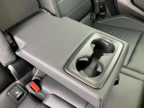高年式!新車保証付!走行少ない!弊社デモカー!黒レザーシート!ハイラインパッケージ!ハーマンカードンスピーカー!タッチパネル式ナビ!ACC!アダプティブLEDヘッドライト!