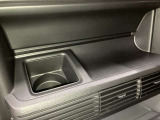 泉佐野市/泉南市/阪南市/泉南郡/軽を買うなら大谷自動車◆スズキ/ダイハツ/ホンダ/日産/三菱/ワゴン/ワゴンR/ムーヴ/NーWGN/デイズ人気の軽自動車を展示◆毎週火曜日定休日◆営業時間10:00〜19:00