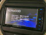 ハスラー ハイブリッド(HYBRID) G 