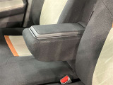 その他、予算や気になる点を具体的に教えて頂ければ、わかりやすくお答えいたします。お気軽にご相談ください。【TEL&rarr;044-888-9111】【フリーダイヤル&rarr;0078-6003-247825】
