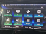 Bluetooth対応ですので、携帯電話の音楽やハンズフリ-での通話などが可能です