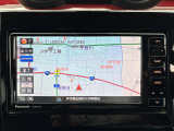 スイフト 1.4 スポーツ セーフティパッケージ 修復歴無し