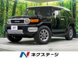 4WD 禁煙車 ナビ バックカメラ クルーズコントロール