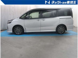 【サイド】ロングラン保証は、走行距離無制限・1年間の無料保証!約60項目・5,000部品を全国5,000箇所で保証修理が可能です!最長3年間まで保証を延長(有料)して頂く事が出来ますのでより安心です!