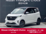この度は当店中古車検索ページを開いて頂き誠にありがとう御座います。在庫に無い車種でもご予算、ご要望に応じてお客様に最適な一台をご提案させて頂きます。八幡中古車センター直通電話 093-621-3861