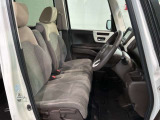 車両保管場所に保管してあります。現社確認は事前にお申し込みください。