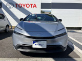 【総額と保証&整備内容で比べてみて下さい】新車下取車が揃うネッツトヨタ埼玉だからこその品質とプライス♪続々高品質車が入庫します!ネッツトヨタ埼玉北本マイカーセンターへ!