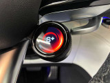 スタッフ全員が自動車保険の資格を保有しており、万が一の事故の際のサポート体制を整えております。メルセデス・ベンツ自動車保険プログラムをご用意しております。無料証券診断を行います!