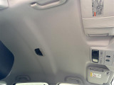 フォレスター 2.0 XT アイサイト 4WD ワンオーナー 修復歴無し
